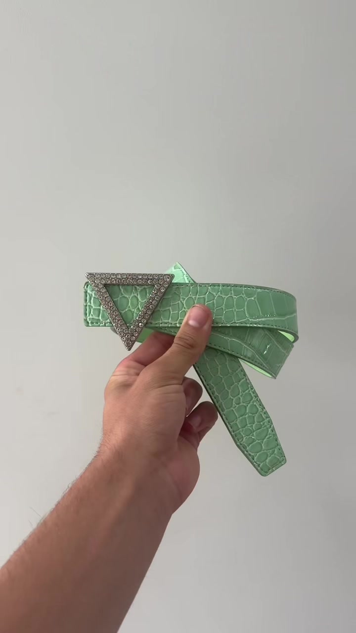 @mathjxw