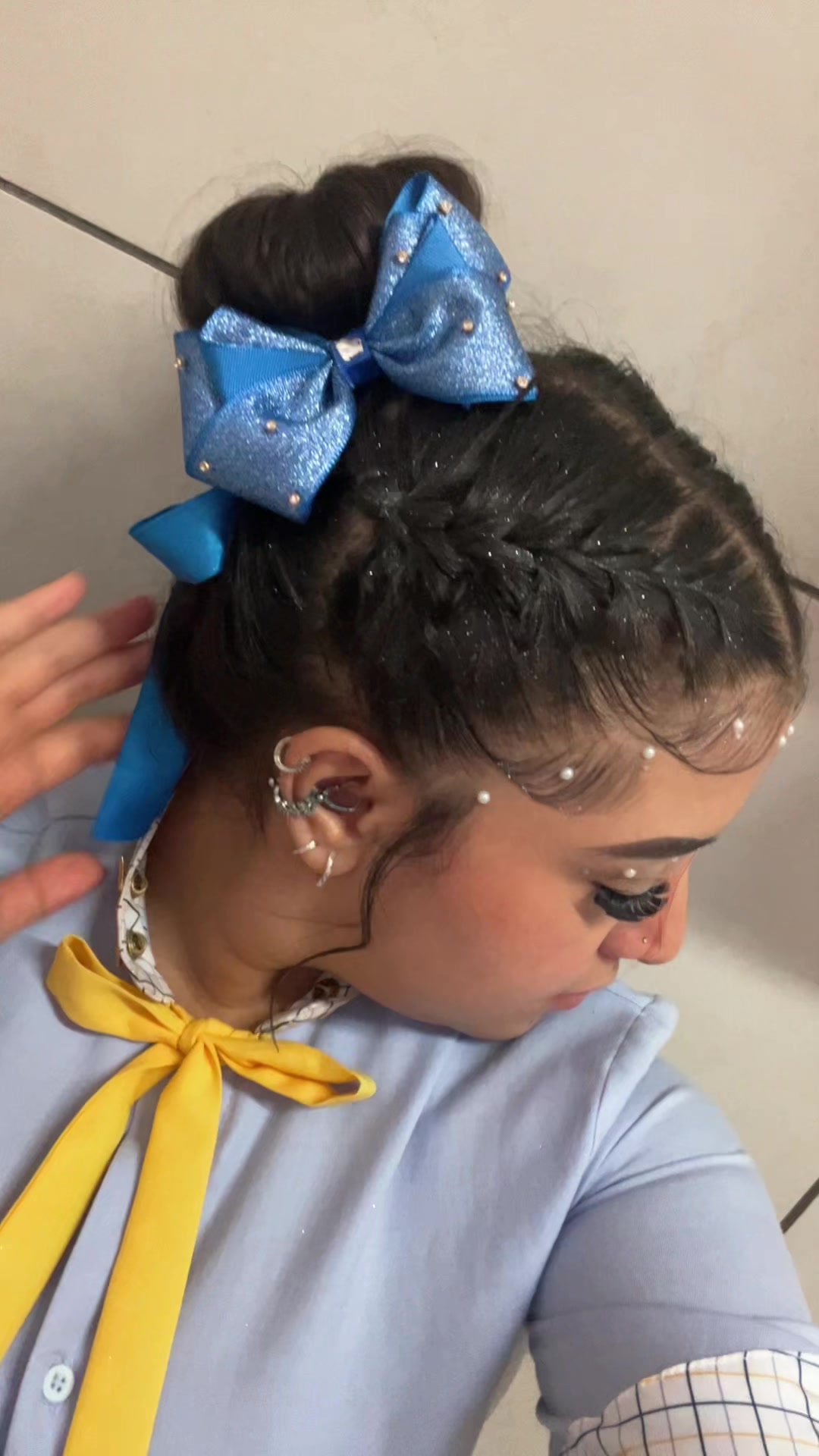 @Ana Carolina💛terrinha💛