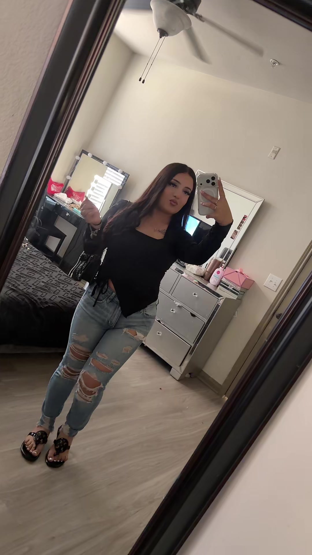 @angi3ee