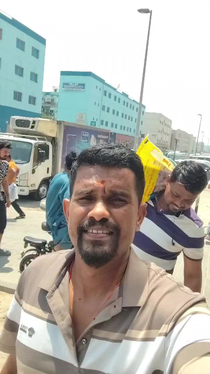 @Naresh Jakkula