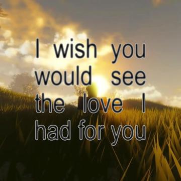 @fl1pped