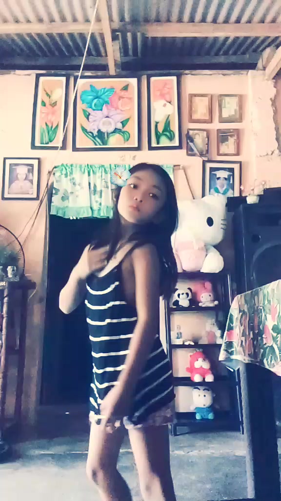 @Ronalyn_🫰