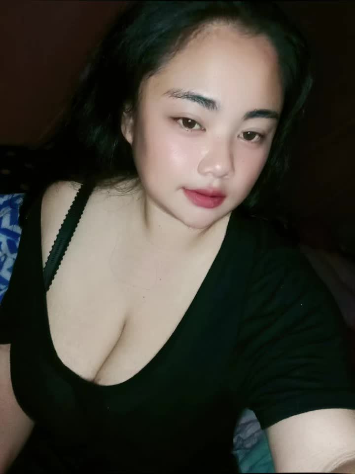 @นับดาวสาวชัยภูมิลูกพ่อแล