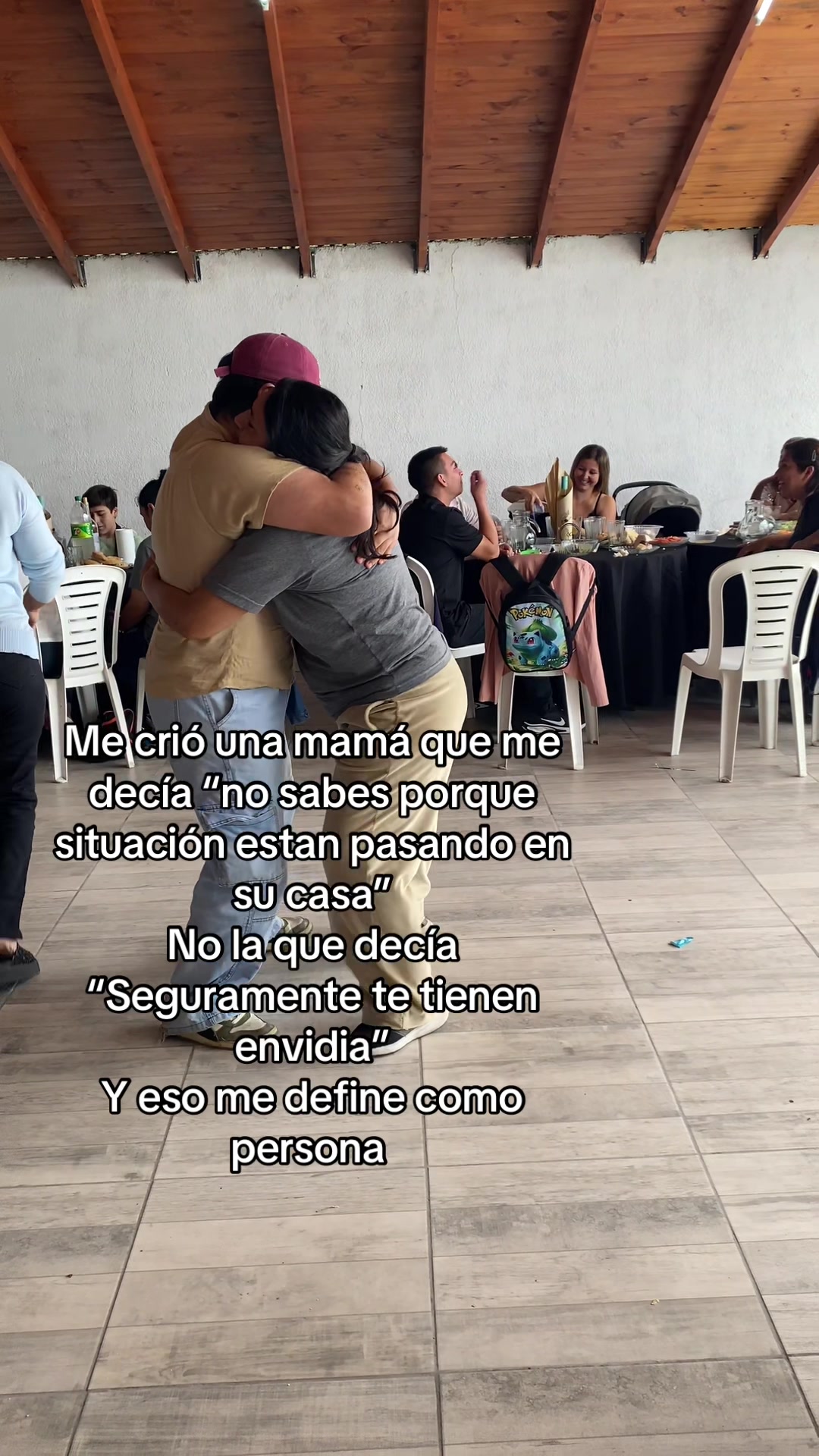 @Emiliano Arreyes