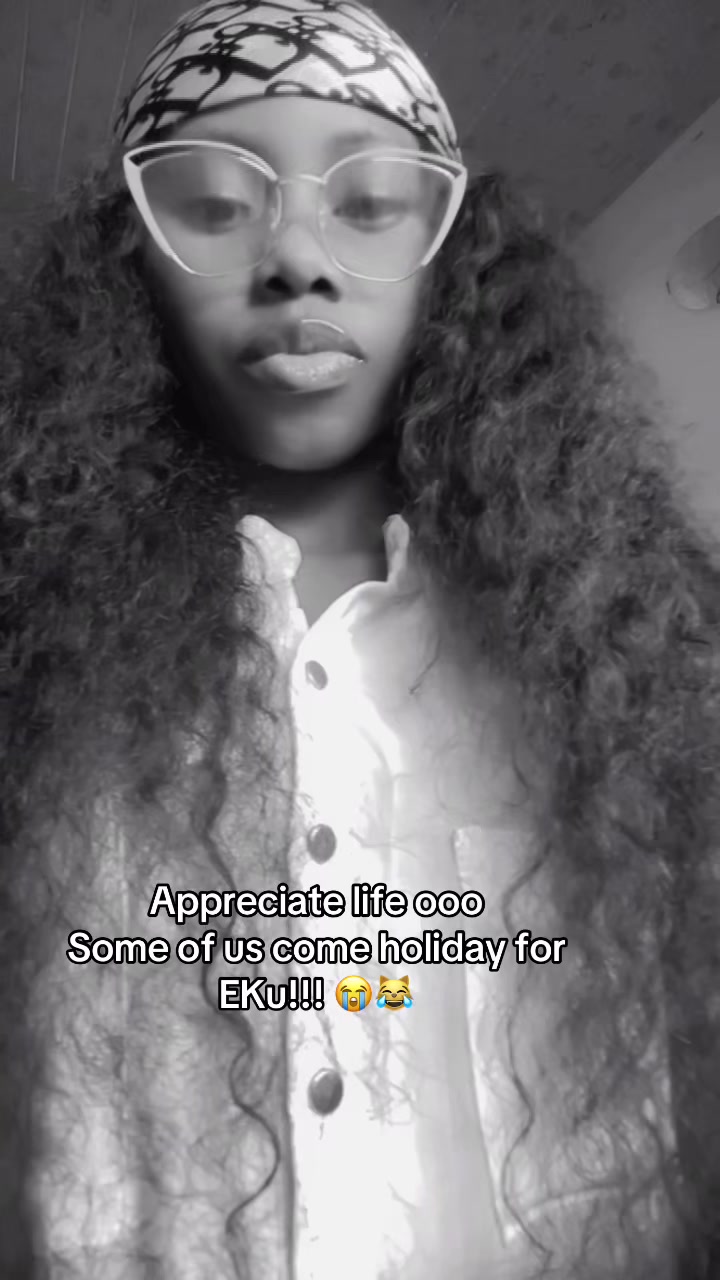@Sylvia💔