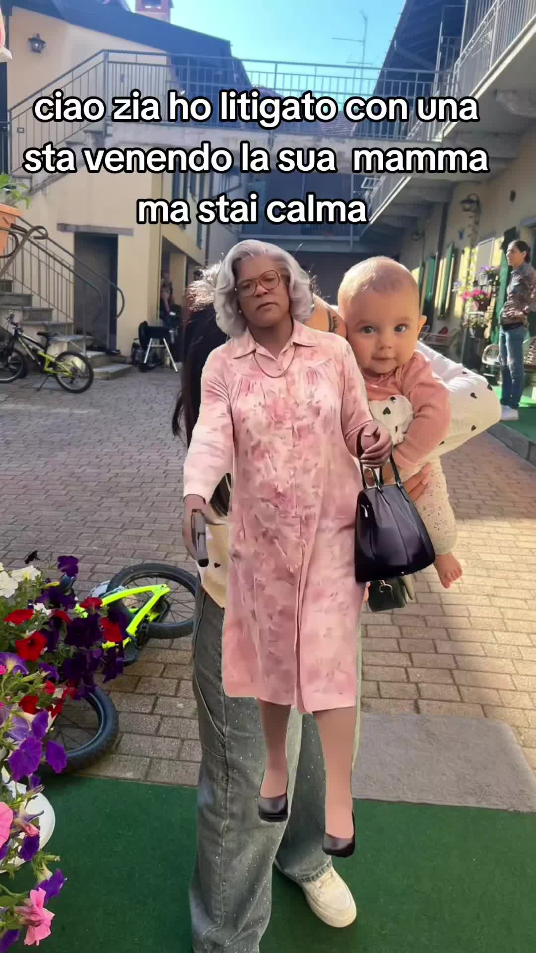 @Vanessa Lia