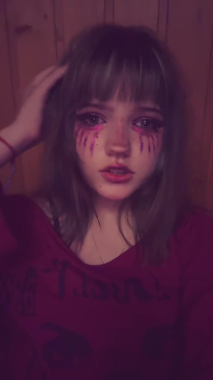 @Кикимора