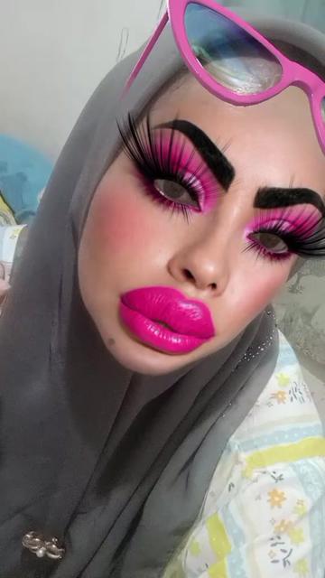 @Bea🌺🌺