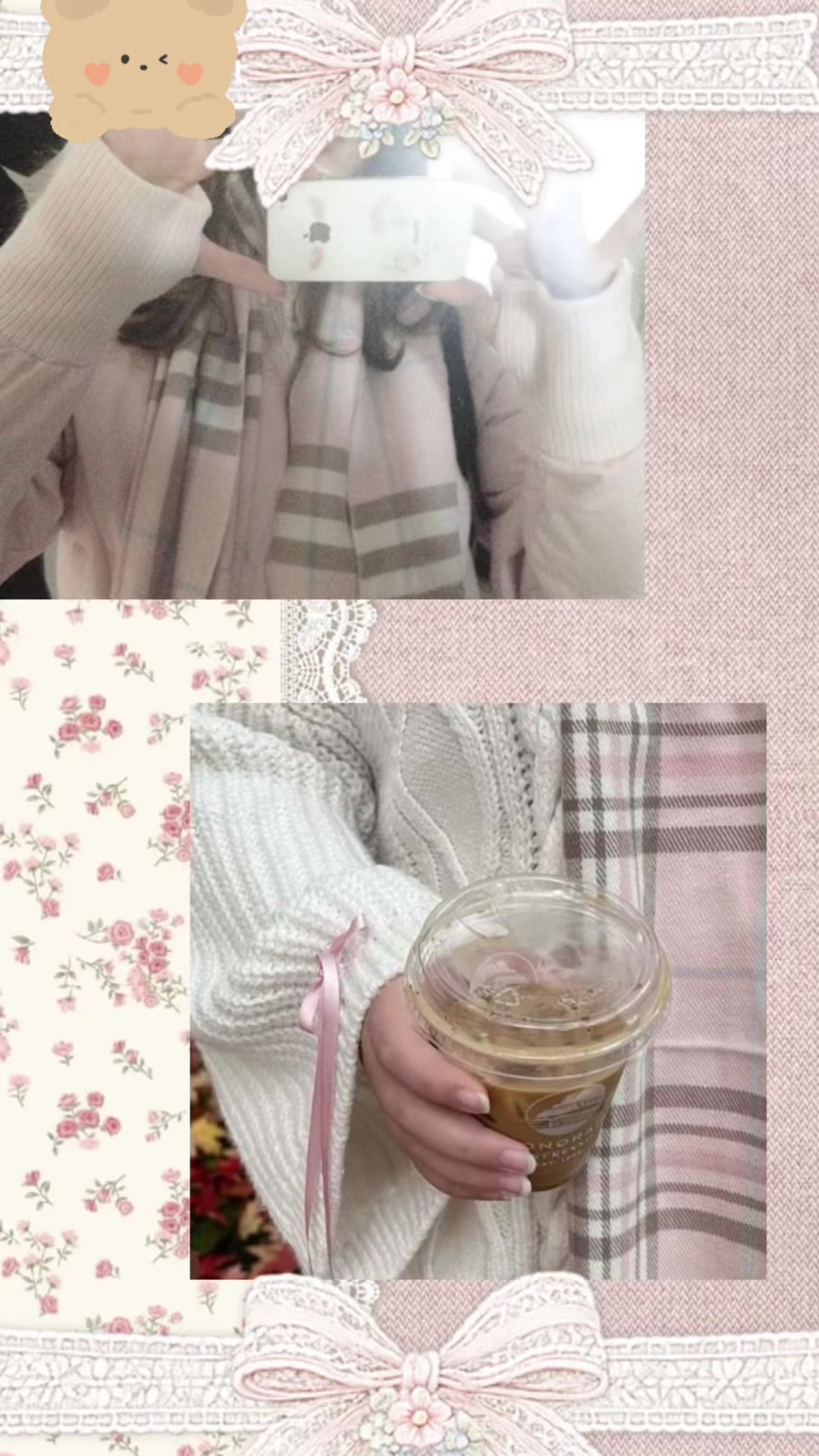 @₊˚⊹♡ 𝒌𝒊𝒕𝒕𝒊𝒎𝒆𝒐𝒘𝒙 ♡⊹˚₊