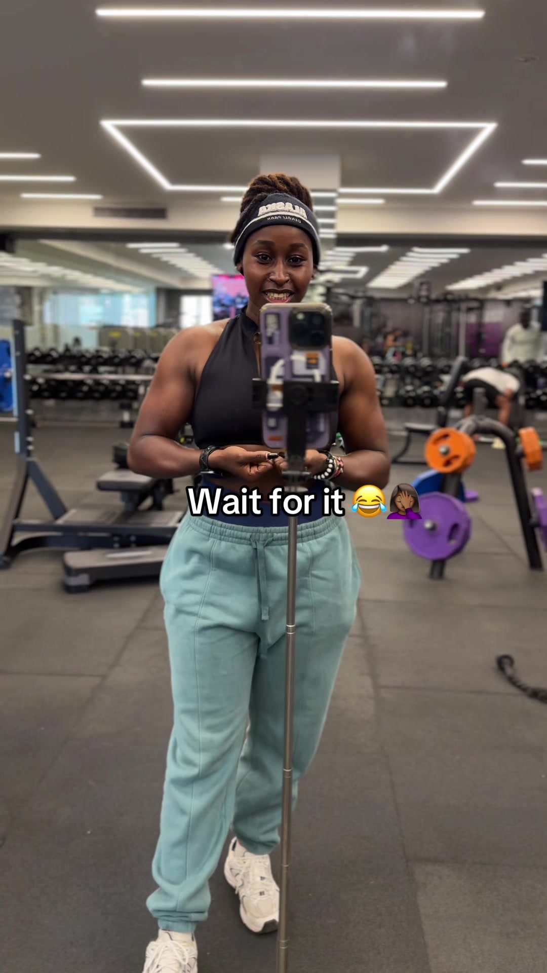 @tush_fitness