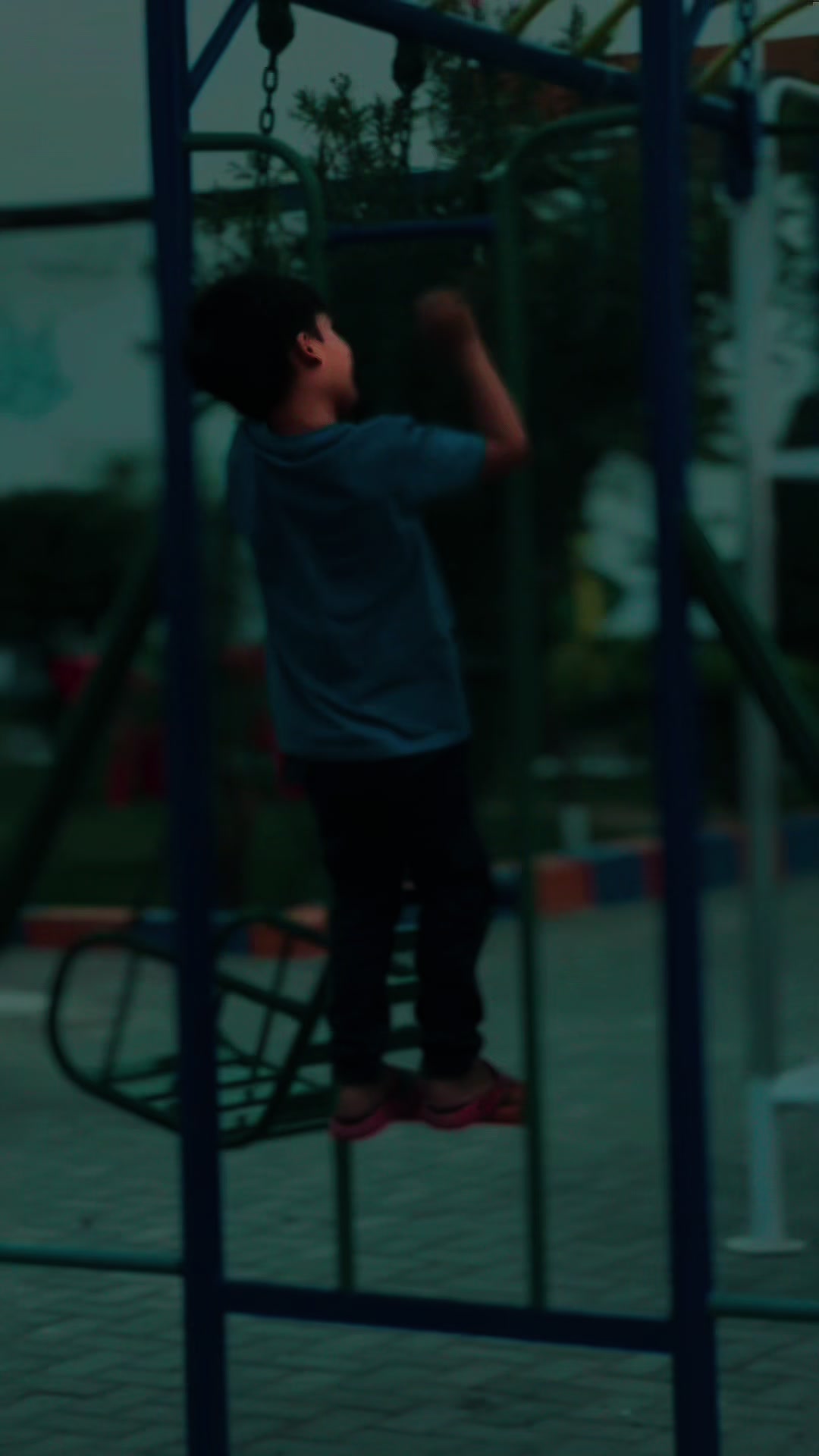 @𝐌𝐫_𝐉𝐚𝐧𝐣𝐮𝐚_𝟒𝟐𝟔
