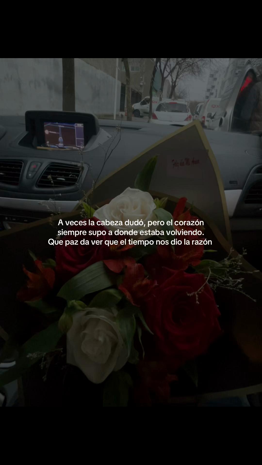 @ambaar