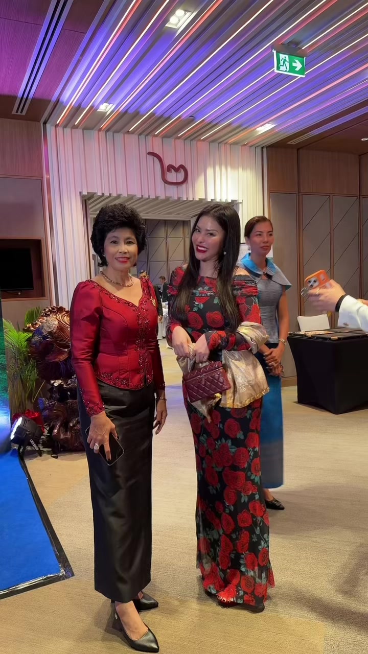 @Phalla Trinh