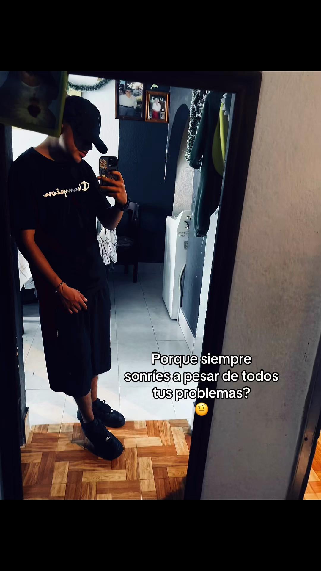 @Alan_25