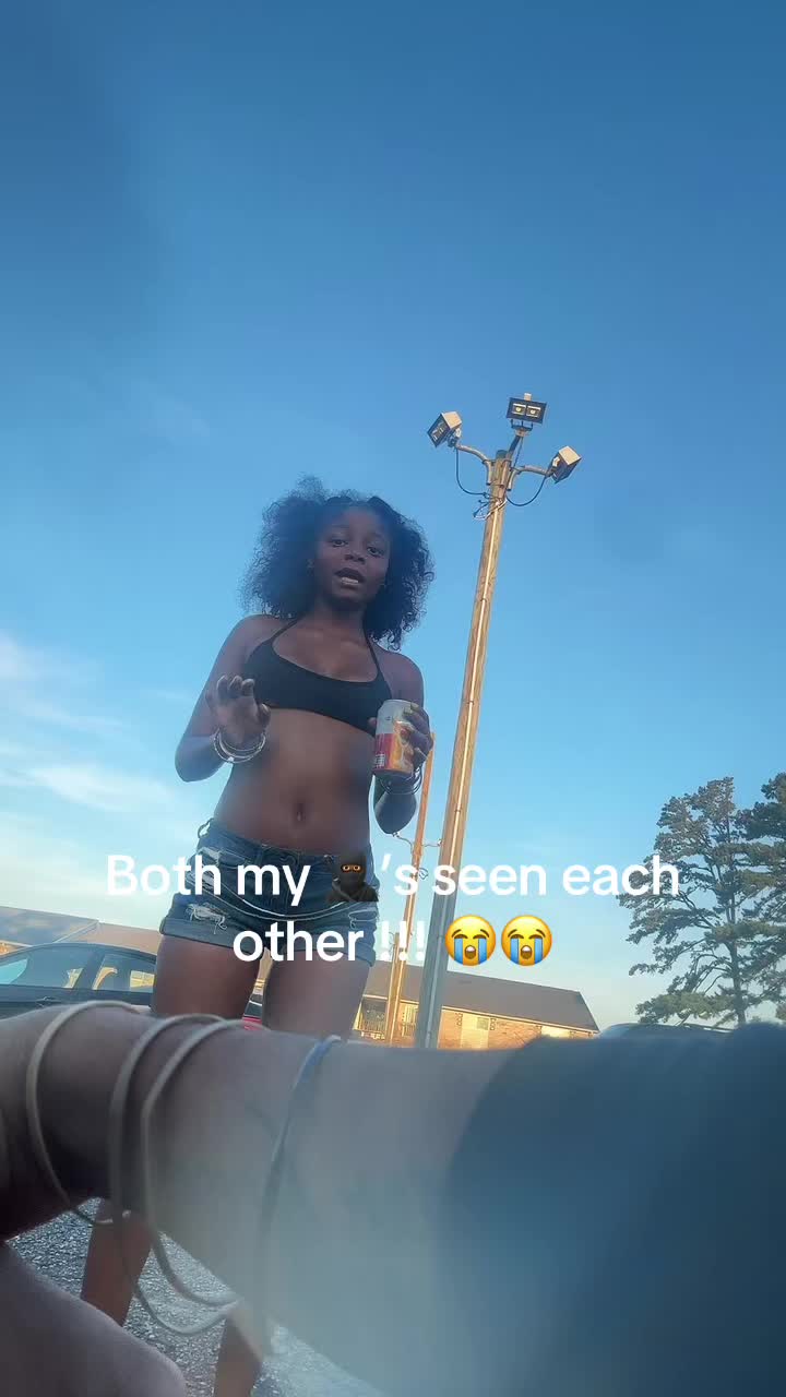 @Skyjaè