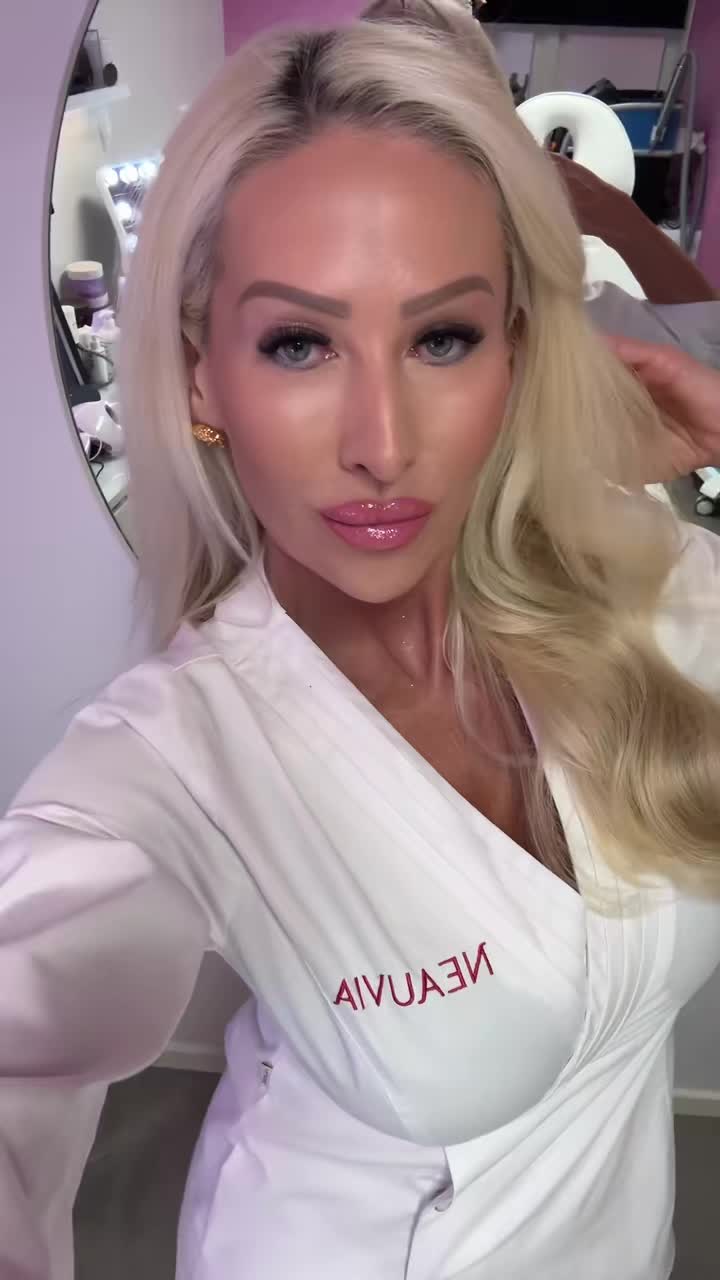 @Sonia🇸🇯🇵🇱&hearts;️