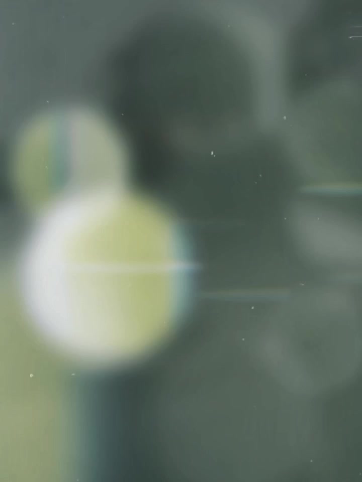 @đ āύāĻā§āώāϤā§āϰāĻŋāĻāĻžđ