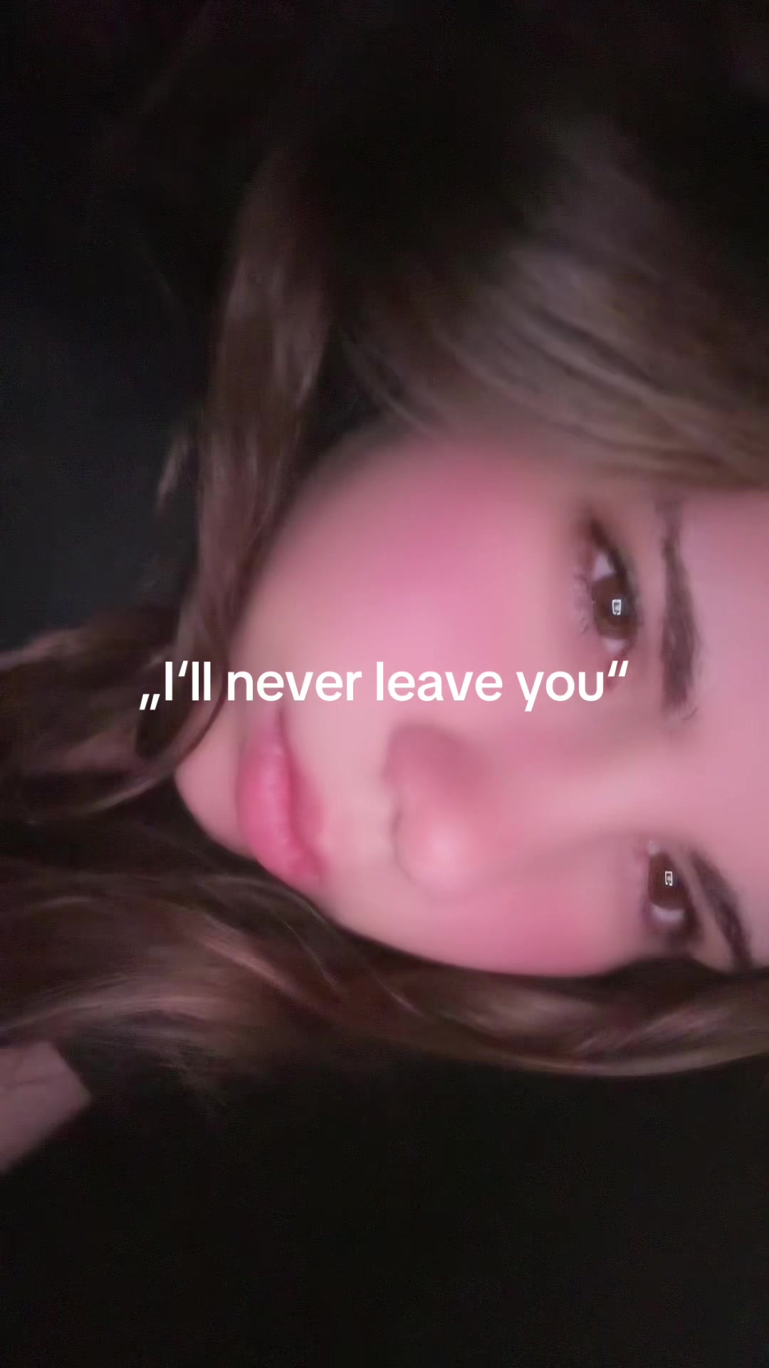 @anouk