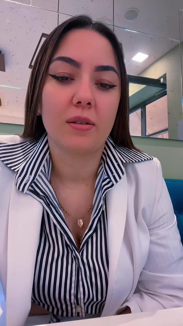 @AnNa Pjetri