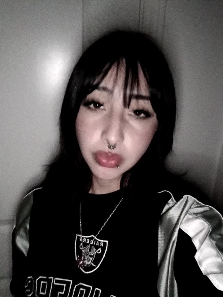 @kazugd