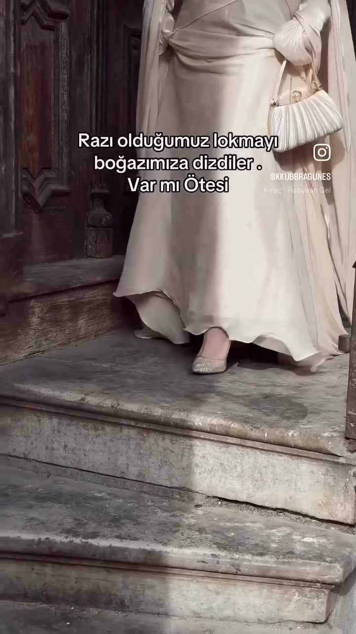 @kkubbragunes