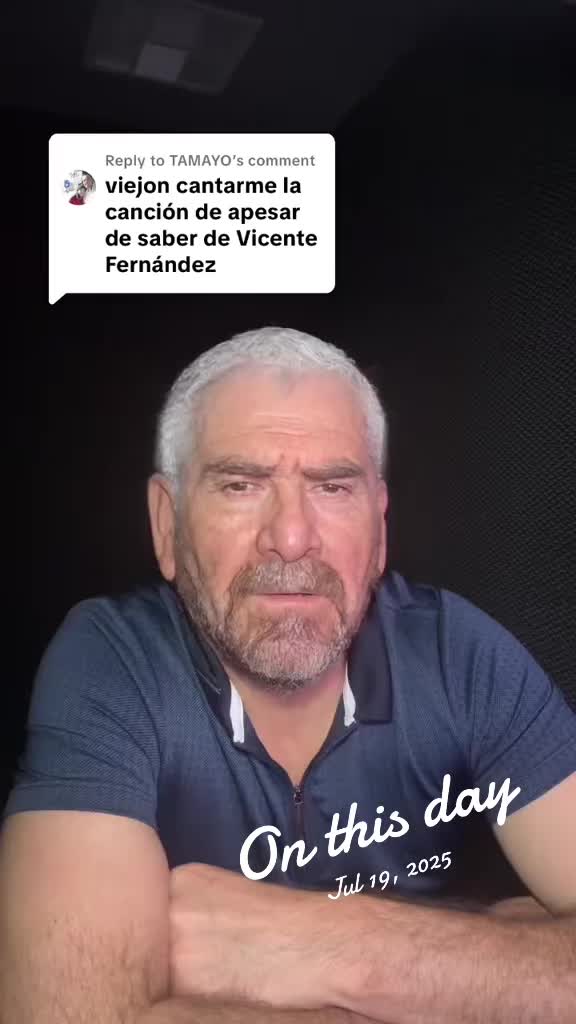 @Manuel Prieto