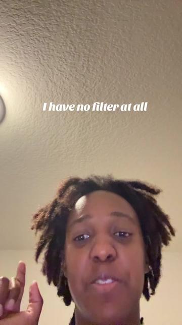 @Kaylocin 🔐✨