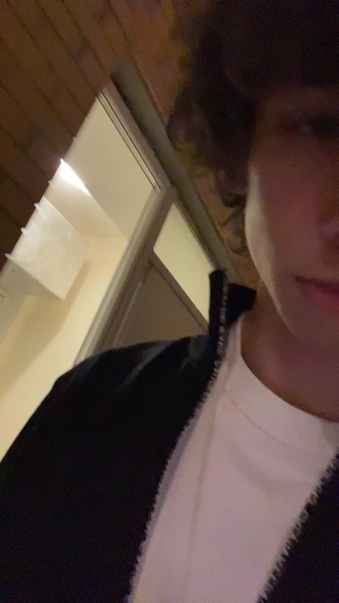 @user8870735483142
