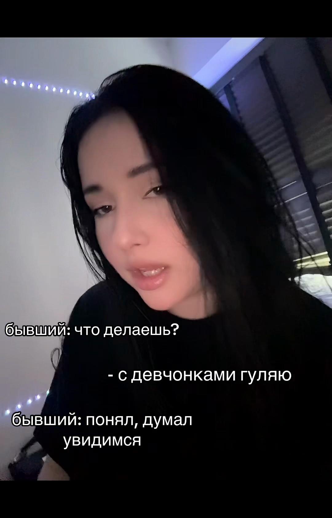 @Бублик👼🏻