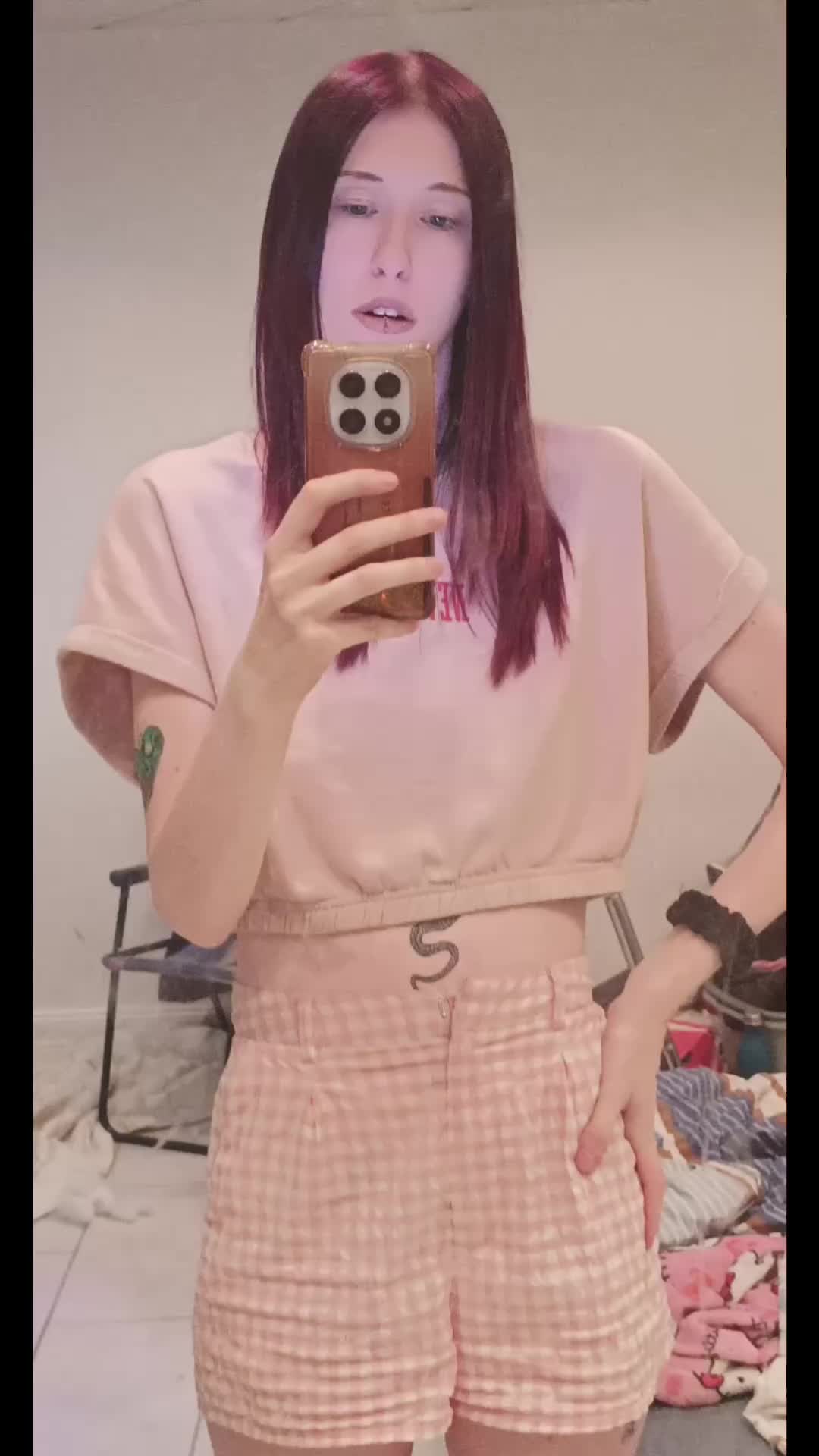 @ANGELINAAA🥹😍