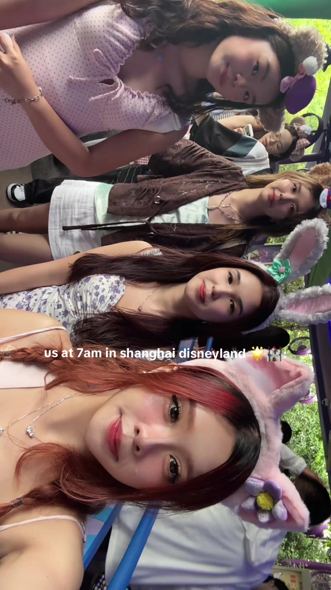 @xinyixxi
