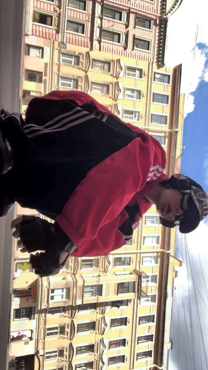 @ОВСЯНКА.