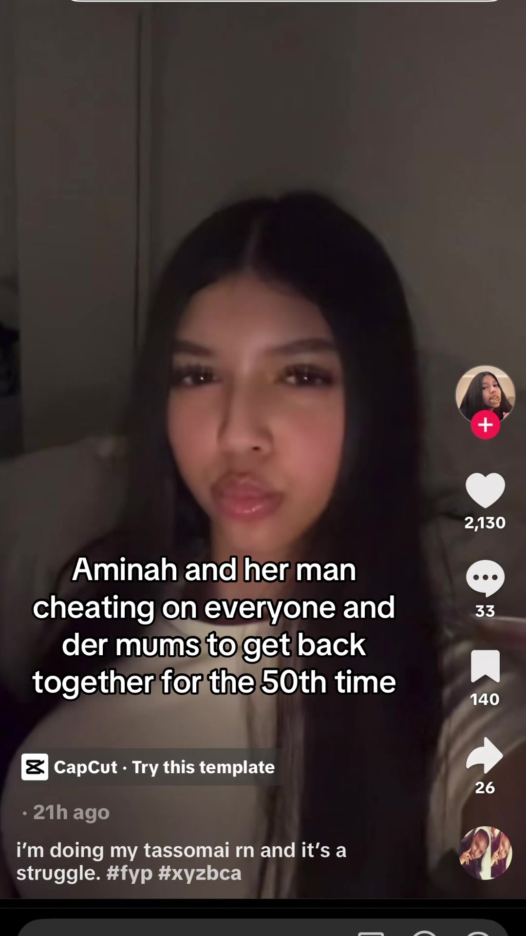 @amihate