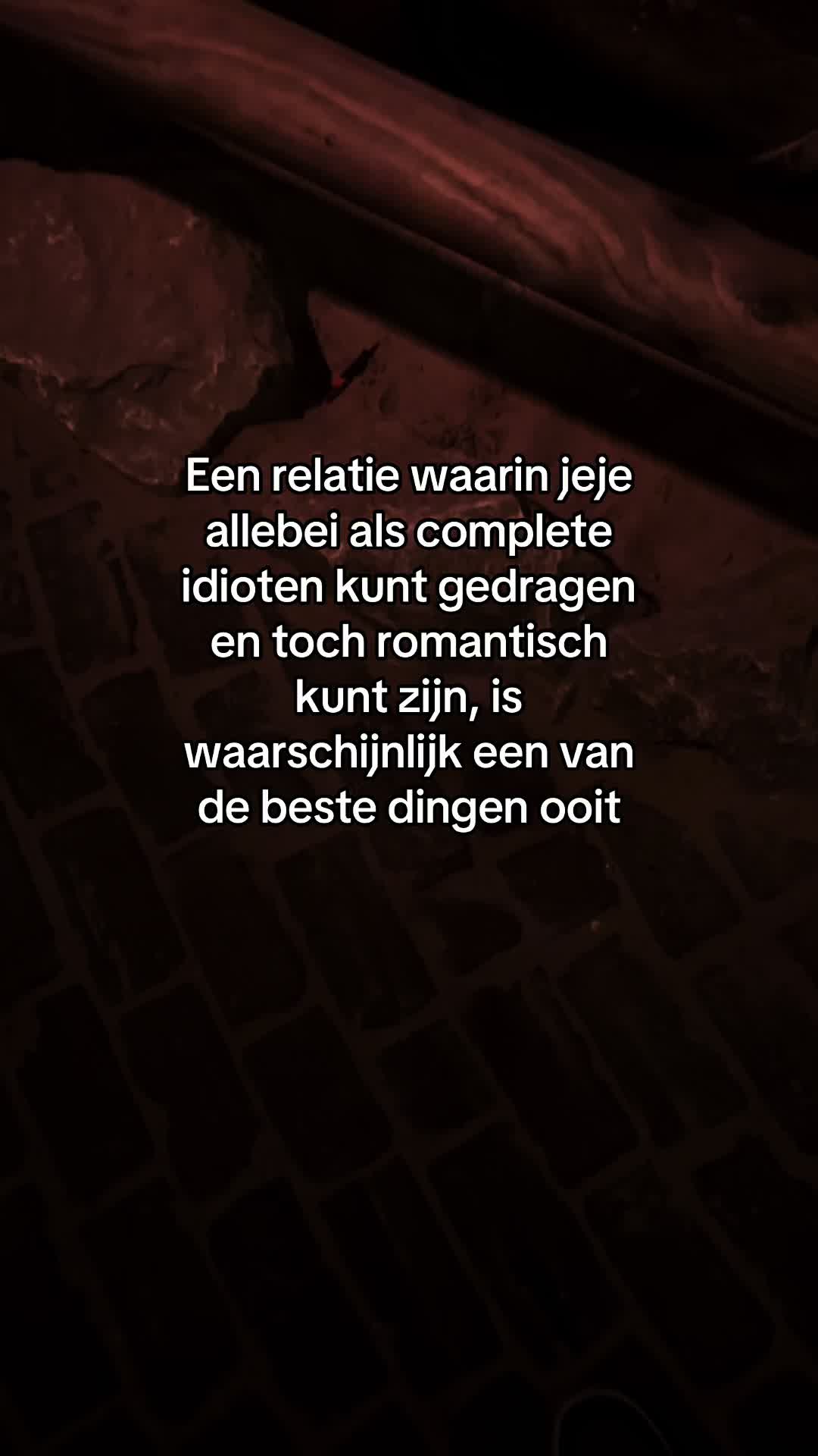 @arjen.trp
