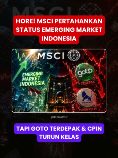 @Bitorex Post