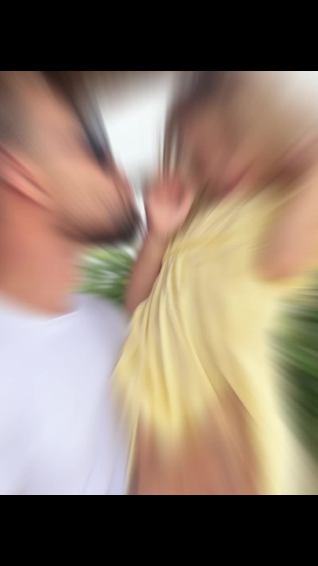@Mario