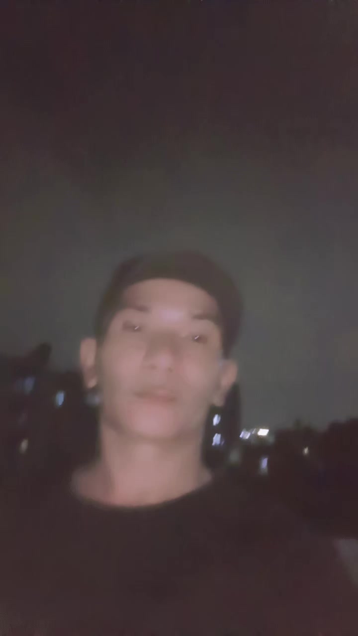 @niraj_rai09