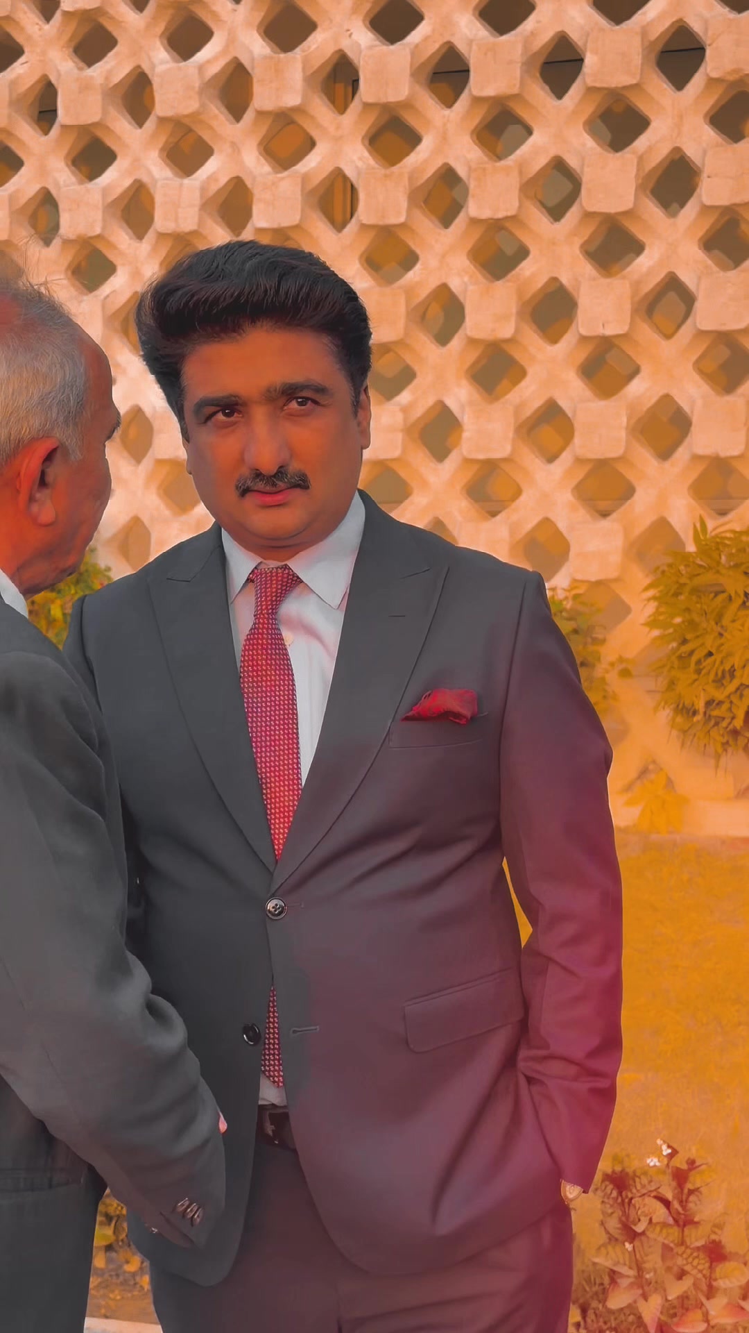 @Zulfiqar Ali Shah