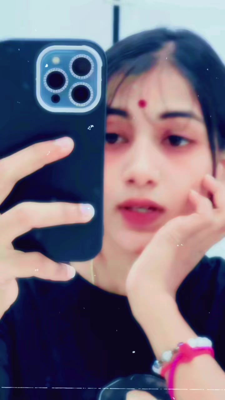 @😍 Kalai@krishnan👨🏻❤️