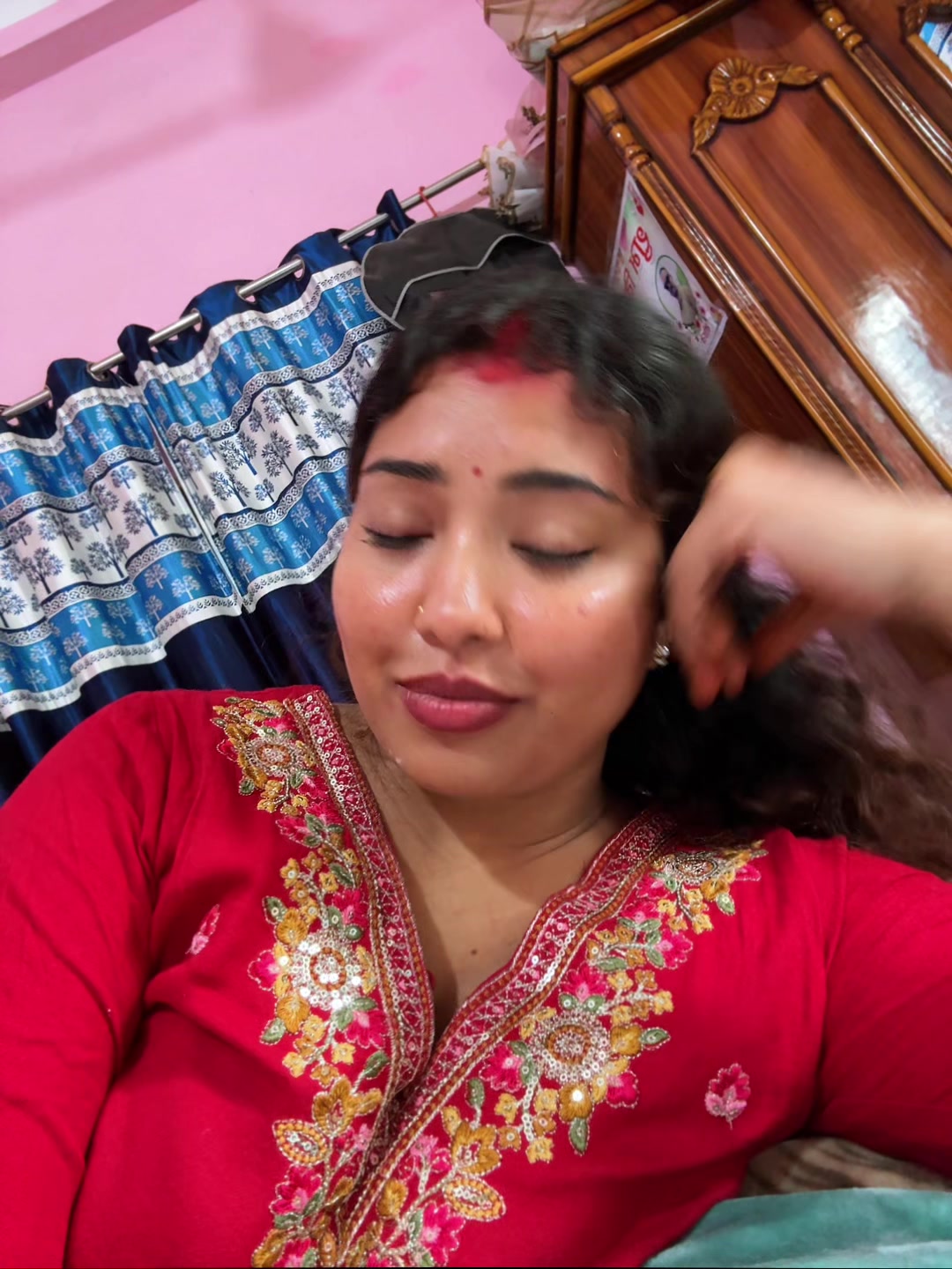@Anjali 🖤