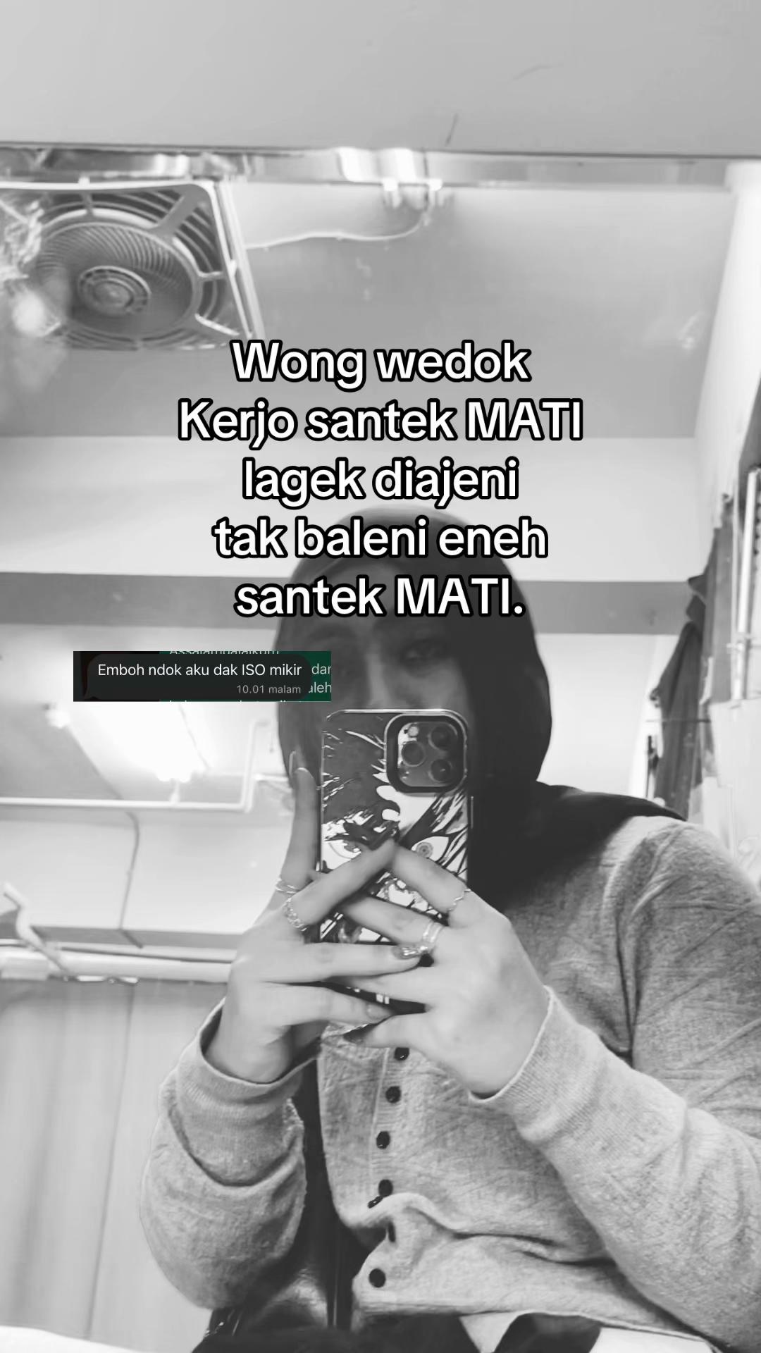 @sebut_sajadiana2 