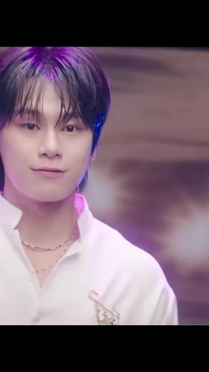 @kdrama