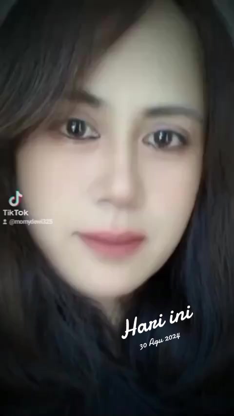 @momy dewi325 aurum