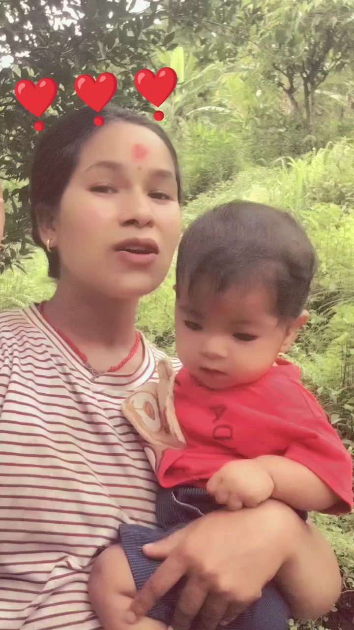 @देवन परियार