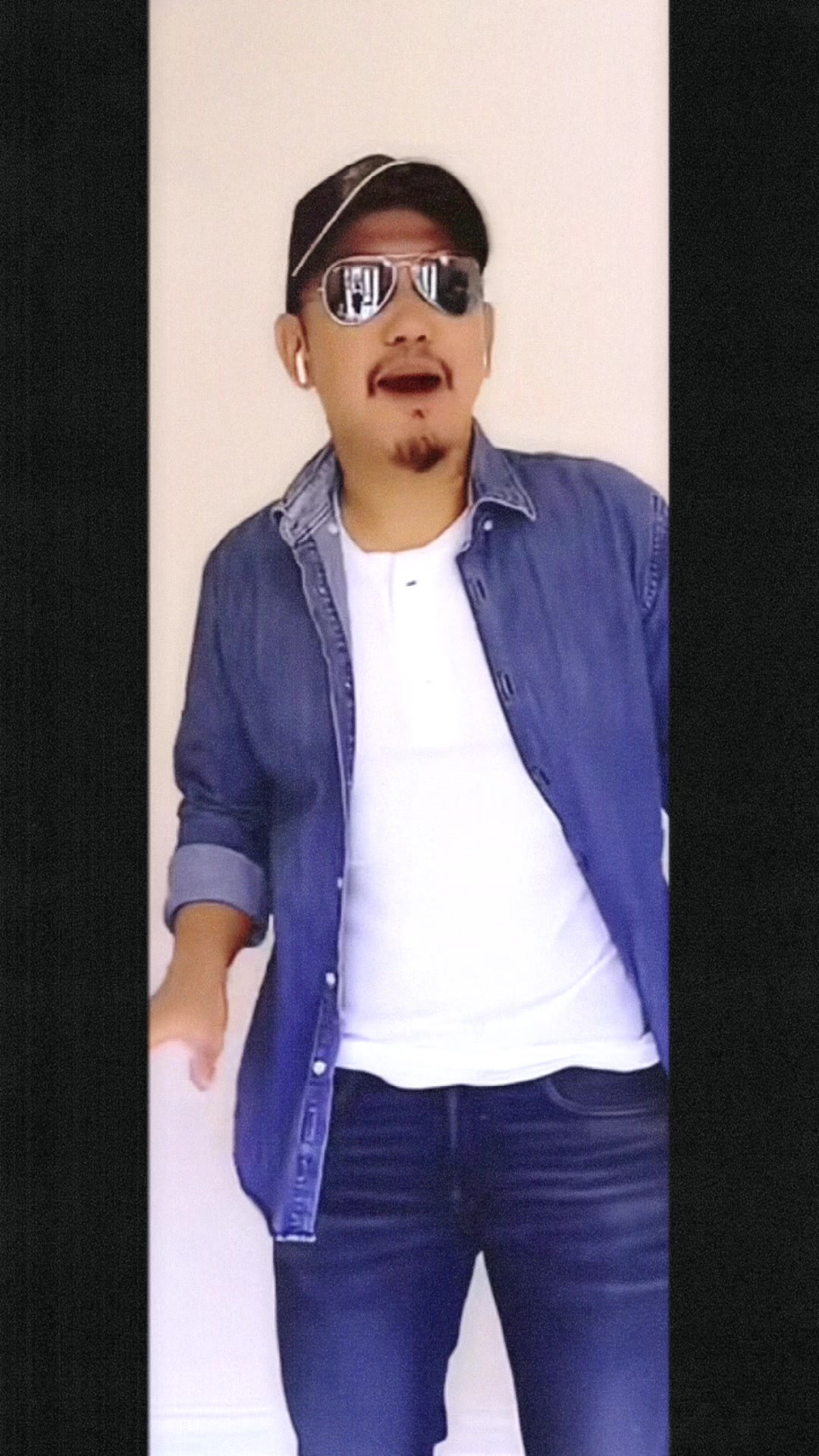 @Hukum