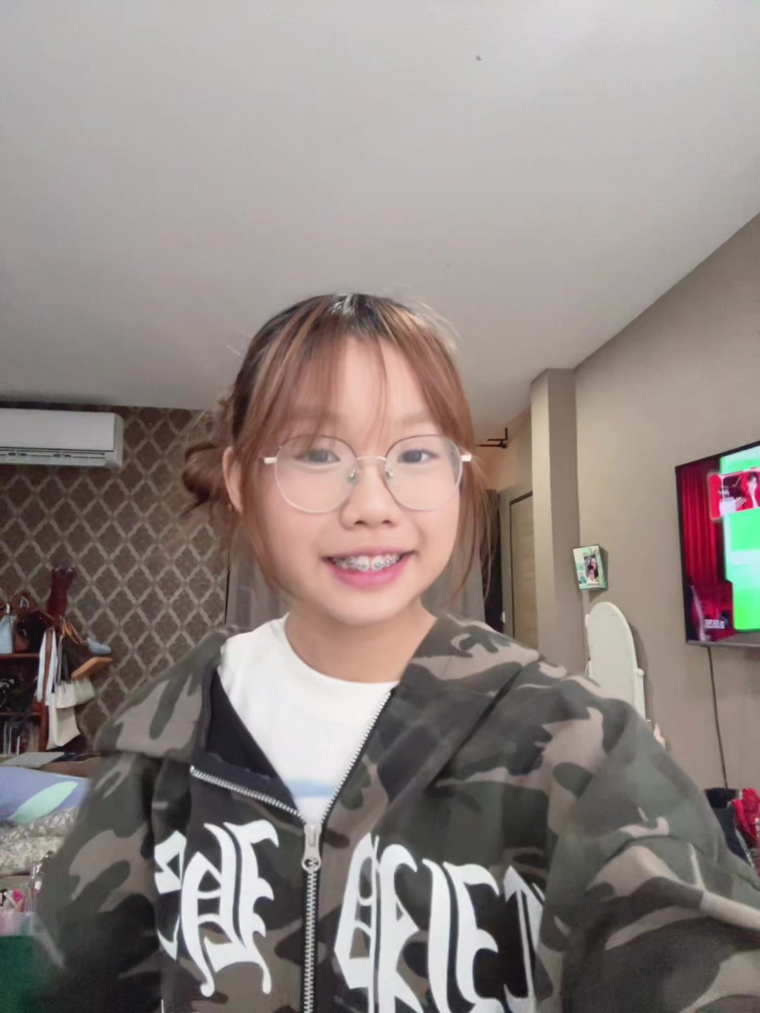 @ป๋องแป๋ง