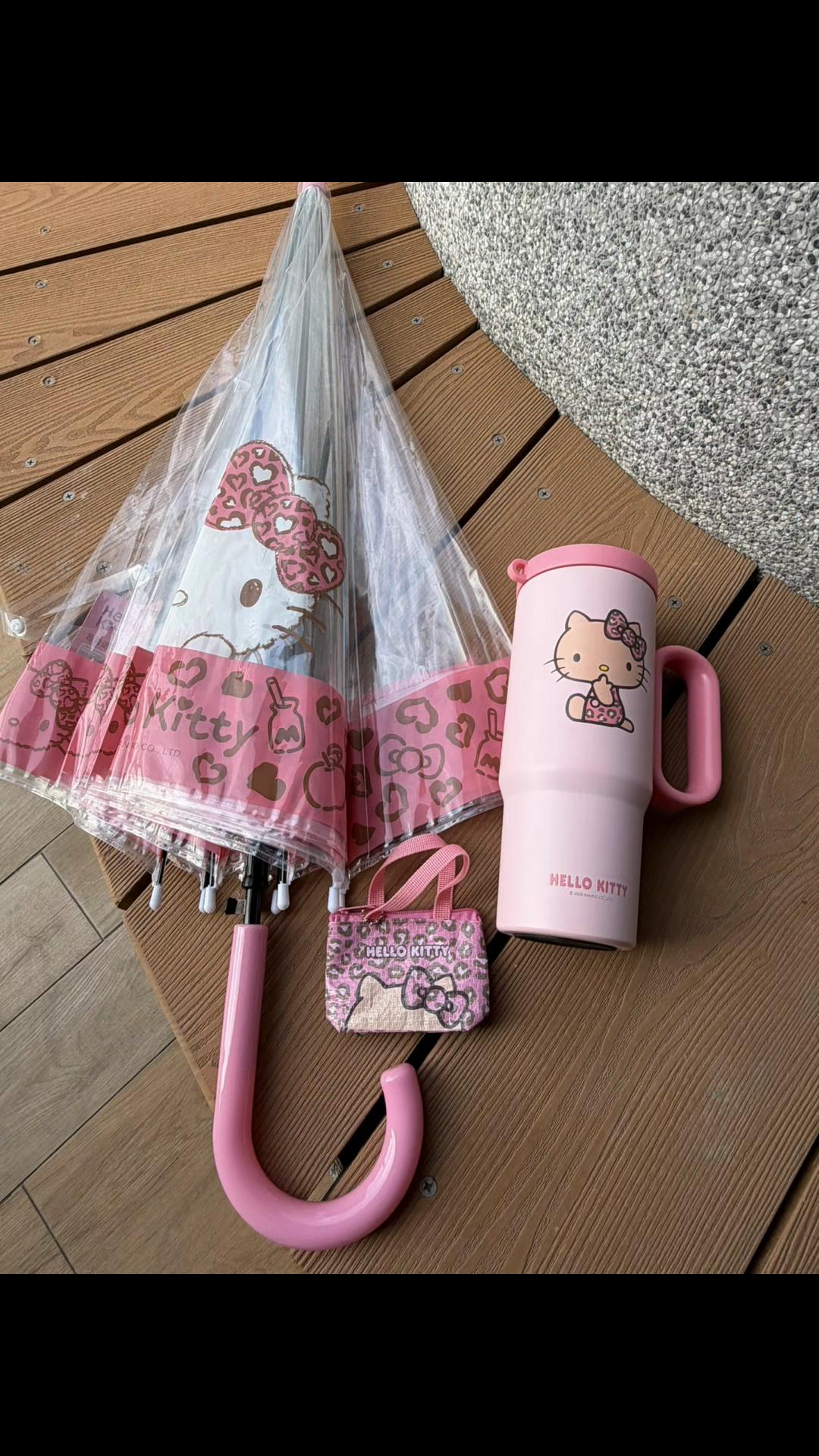 @Lady 77 / 請追蹤IG: 香香No5 看每日動態