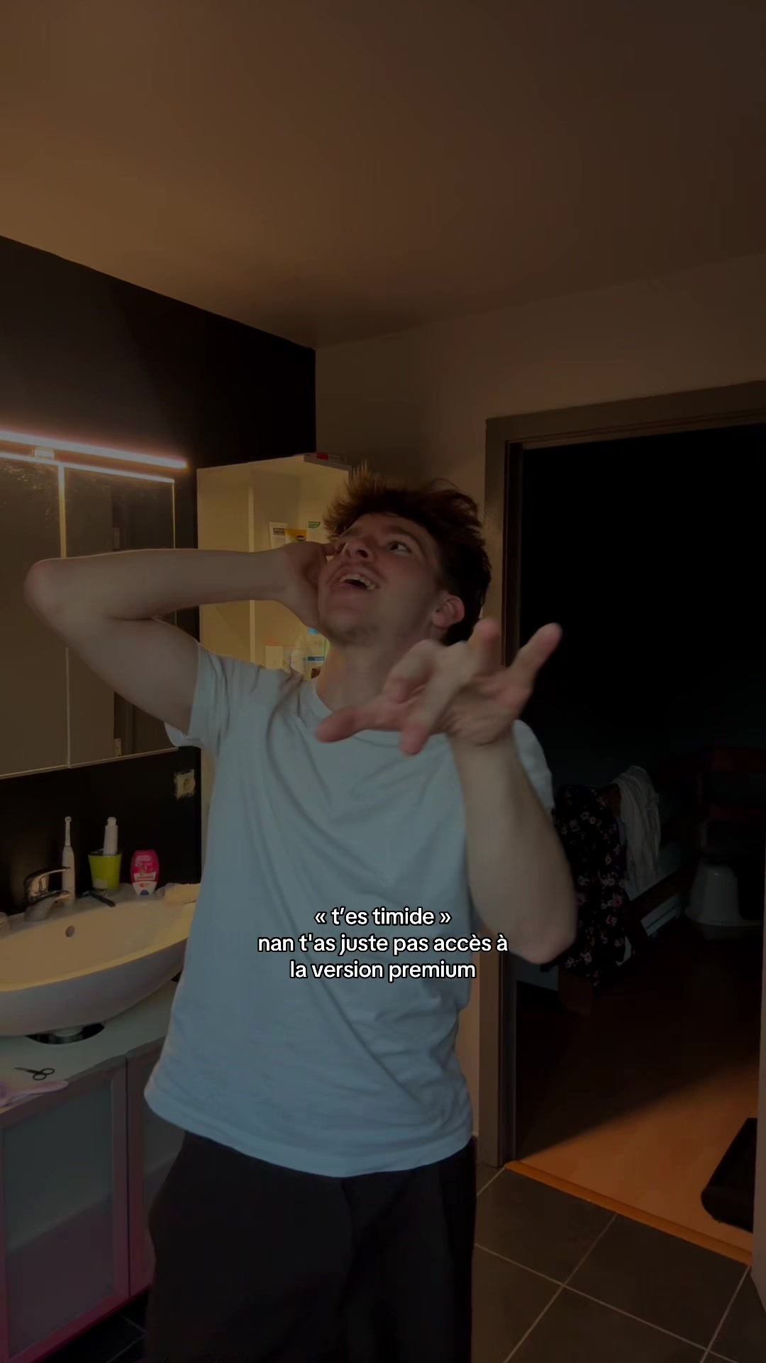@louis 👑