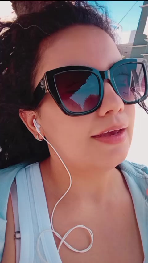 @any_altahona251