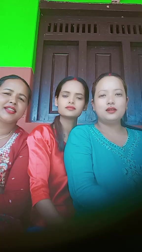 @rachana